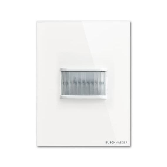 Busch-Jaeger - Bewegungsmelder-Sensor Busch-Wächter 180 UP TBW/U.2.11-CG Sensor Standard