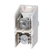 Eaton - Hauptleitungsklemme PE/N/PEN-Klemme K2X240/1/BR 630A