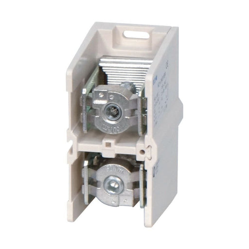Eaton - Hauptleitungsklemme PE/N/PEN-Klemme K2X240/1/BR 630A