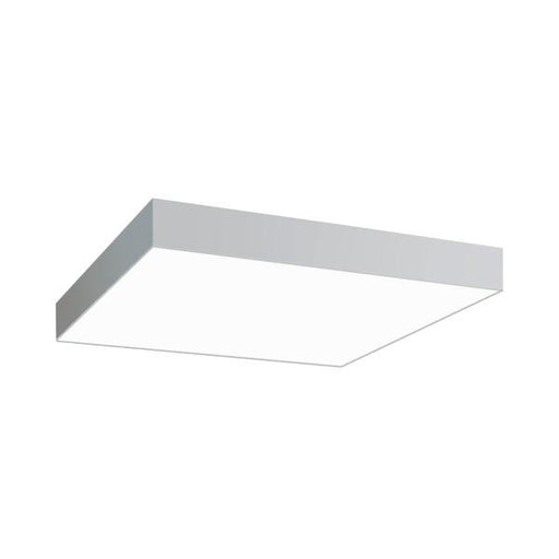 Brumberg Leuchten - Decken-/Wandleuchte LED-Anbauleuchte 13710164 4000K
