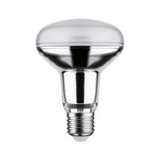 Paulmann - LED-Lampe/Multi-LED LED-Standardlampe 290.56 230V