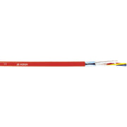 Daten- und Kommunikationskabel LEO JEHStH E30 20x2x0,8or JEHStH E30 20x2x0,8o S BETAflam