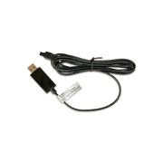 KOSTAL SolarElectric - Zubehör/Ersatzteile für E-Mobility CAN / USB Kabel ENECTOR Update Kabel 2m f. Wallbox