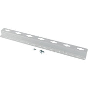 Eaton - Komponente für die Aufstellung/Anreihtechnik (Schaltschrank) Wandbefestigungswinkel W6/12-CI Ci-Gehäuse L=875 mm