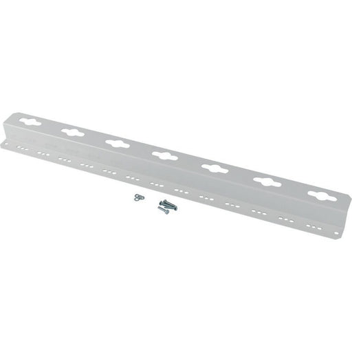Eaton - Komponente für die Aufstellung/Anreihtechnik (Schaltschrank) Wandbefestigungswinkel W6/12-CI Ci-Gehäuse L=875 mm