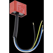 DEHN - Überspannungsableiter für Energietechnik/Stromversorgung Überspannungsableiter DCOR L 2P 275 SO IP Typ 2 DEHNcord, 2-p