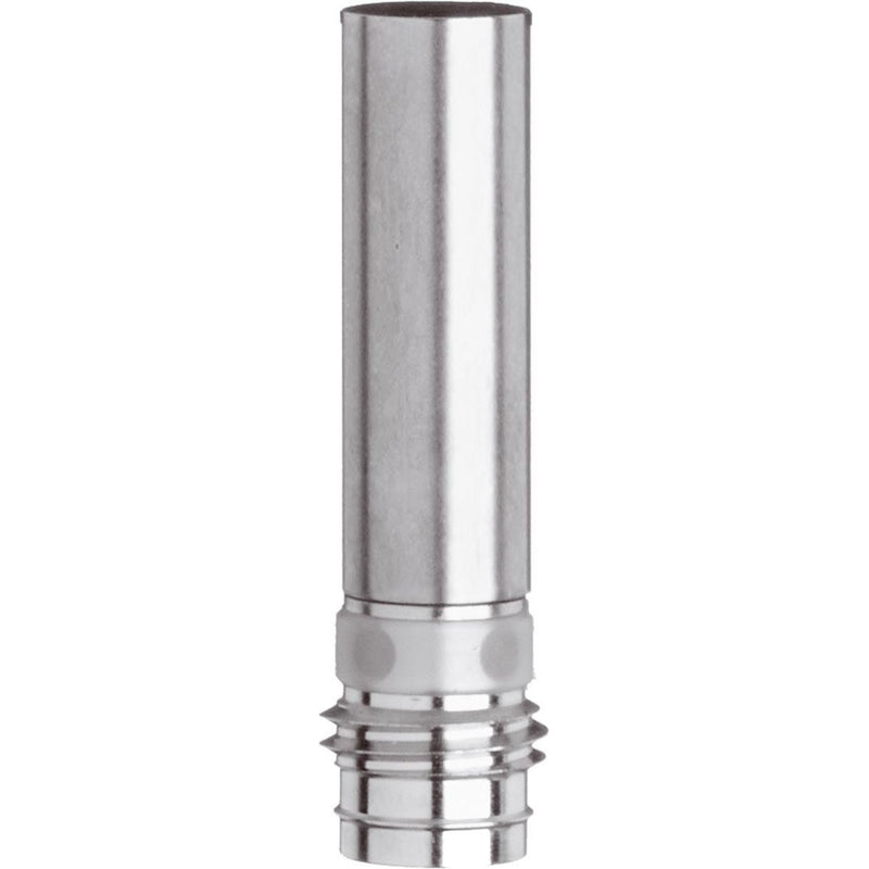 Di-soric - Induktiver Näherungsschalter DCCK6.5V 1.5 PSK-TSL induktiv