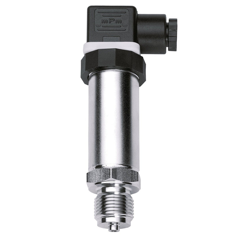 Jumo - Druck-/Absolutdruckmessumformer Druckmessumformer 43008375 0-4 bar abs,4-20mA − 1 Stück