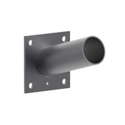 Leipziger Leuchten - Mechanisches Zubehör/Ersatzteile für Leuchten Wandausleger 9.982.0009.714