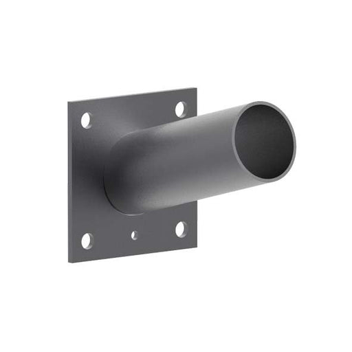 Leipziger Leuchten - Mechanisches Zubehör/Ersatzteile für Leuchten Wandausleger 9.982.0009.714