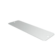 Weidmüller - Kennzeichnungsmaterial Gerätemarkierung CC-M85/272X3ALSDR 85mm