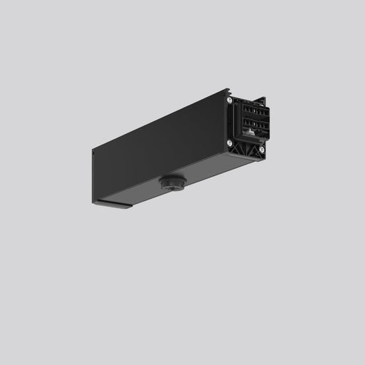 RZB - Mechanisches Zubehör/Ersatzteile für Leuchten Modul Zhaga, f. Sensor 9503S7.003.700.020 IP54+Power o.DALI