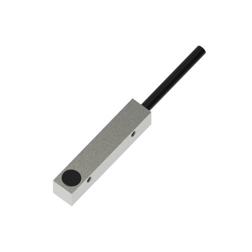 Bernstein - Induktiver Näherungsschalter KIB-Q05PÖ/001-K2PU Induktiv