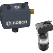 Bosch Thermotechnik - Zentralheizung Nachfüllanlage VES-Kit P2000 BOPA VES07 mit Fülleinrichtung