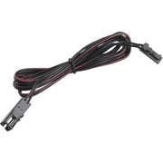 Hera - Elektrisches Zubehör/Ersatzteile für Leuchten Verbindungsleitung LED 350 21525062001 2000mm