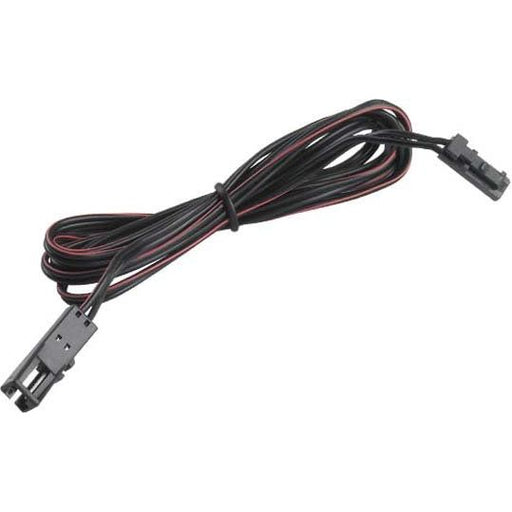 Hera - Elektrisches Zubehör/Ersatzteile für Leuchten Verbindungsleitung LED 350 21525062001 2000mm