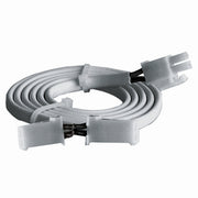 Nobile - Elektrisches Zubehör/Ersatzteile für Leuchten T-Verteiler 8099700080 AMP