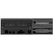 Eaton - USV-Anlage MBP Parallel 2x20 kW MBP20KIPARA