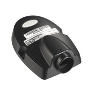 Leuze - Zubehör/Ersatzteile für Industriesensoren Basisstation Access Point f. IT − 1 Stück