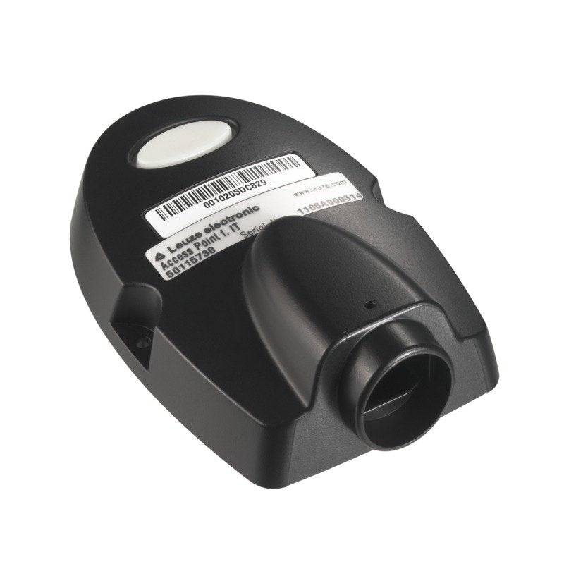 Leuze - Zubehör/Ersatzteile für Industriesensoren Basisstation Access Point f. IT − 1 Stück
