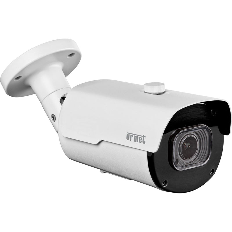 Grothe - Kamera für Überwachungssystem IP-Bullet-Kamera VK 1099/501B 5MPX KI PLUS