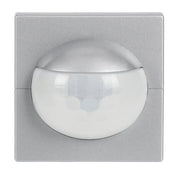 Busch-Jaeger - Bewegungsmelder-Sensor Multi Sensor 62764-83-WL WL m. Multilinse
