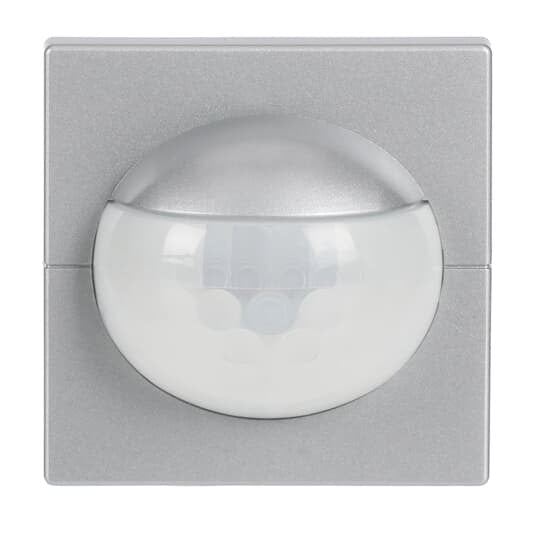Busch-Jaeger - Bewegungsmelder-Sensor Multi Sensor 62764-83-WL WL m. Multilinse