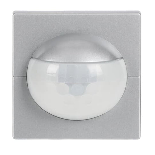 Busch-Jaeger - Bewegungsmelder-Sensor Multi Sensor 62764-83-WL WL m. Multilinse