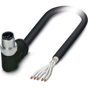 Phoenix Contact - Konfektioniertes Sensor-Aktor-Kabel Sensor-/Aktor-Kabel SAC-5P-MR/ 2#1407328