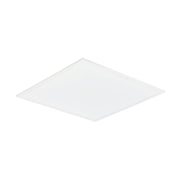 Philips Lighting - Decken-/Wandleuchte LED-Panel M600 RC065B #51652699 4000K