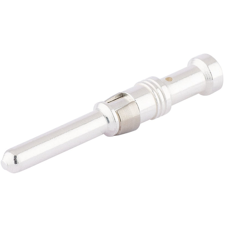Lapp Zubehör - Kontakt für Industriesteckverbinder EPIC-MC-SCEM-AG-1.5qmm 1121320C D=2.5 − 100 Stück