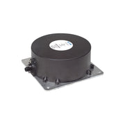 Eaton - Induktiver Näherungsschalter induktiv E56CDL100UAD01 1S/1Ö, 4L 6-48V DC
