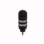 Turck - Signalsäule, Komplettgerät Signalsäule TL50BLGRALS