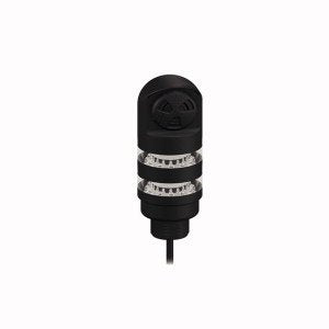 Turck - Signalsäule, Komplettgerät Signalsäule TL50BLGRALS