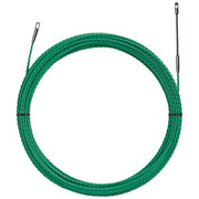 Klauke - Kabeleinziehsystem Ersatzband 52055292 Polyester grün