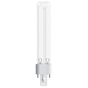 Scharnberger+Hasenbein - UV-Lampe Entkeimungslampe 18078 28x108mm G23 5W
