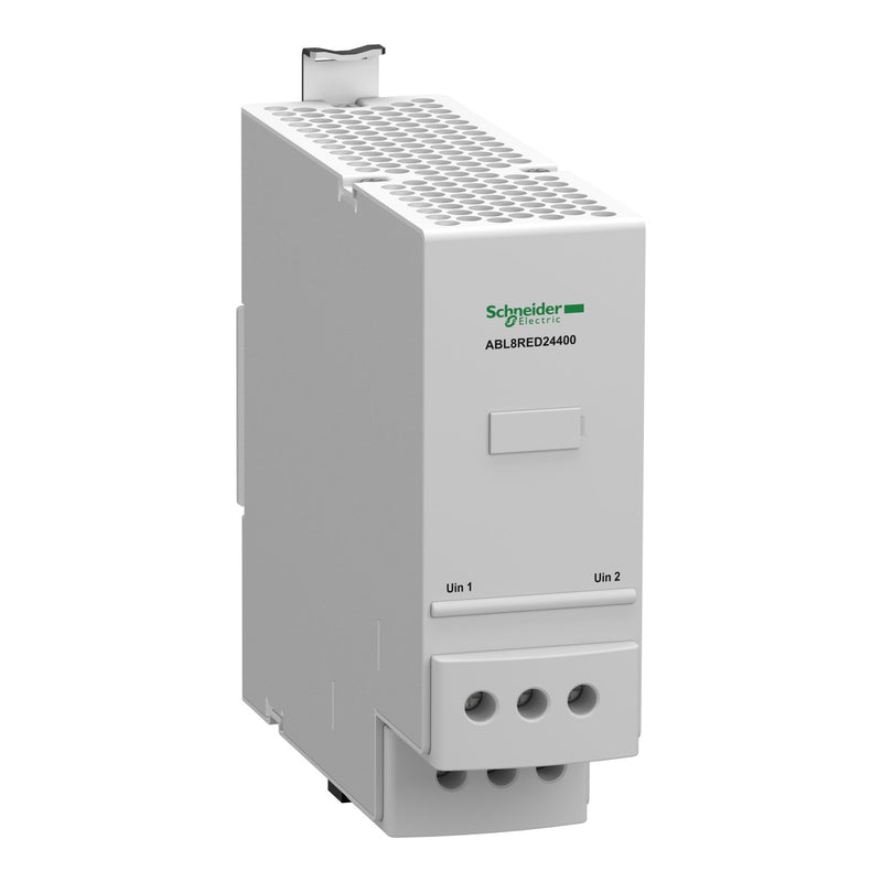 Schneider Electric - Zubehör/Ersatzteile für Niederspannungs-Schalttechnik Kontakt 47080 1AC PF schließbereit