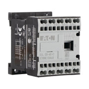 Eaton - Hilfsschütz, Relais Hilfsschütz DILER-40-C #230239