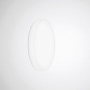 Trilux - Decken-/Wandleuchte LED-Leuchte Olisq RWD3 #8214363 840, weiß
