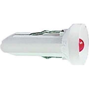 Rafi - Single-LED Leuchtdiode 1.90.692.002/0000 LED grün