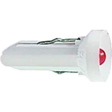 Rafi - Single-LED Leuchtdiode 1.90.692.002/0000 LED grün