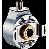 Sick - Drehgeber Inkremental-Encoder DBS60E-BEECB0200