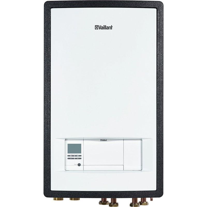 Vaillant - Hydraulische Regelstation Hydraulikstation VWZ VWZMEH97/6 MEH 97/6 f.aroTHERM