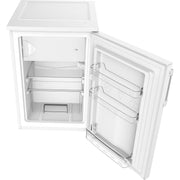 Amica - Kühlschrank Kühlgerät KS 15463 W