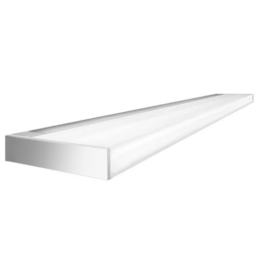 Waldmann Light - Decken-/Wandleuchte LED-Leuchte 00812226