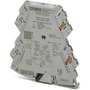 Phoenix Contact - Trennverstärker Speisetrenner MINI MCR-2-RPSS-I-2I 4-Wege-Speisedoppler