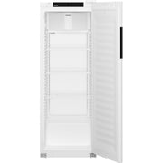 Liebherr - Kühlschrank Gewerbe-Kühlgerät MRFec 3501-20.I47 ventiliert