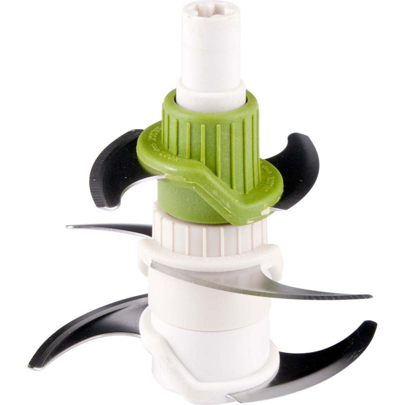 Gastroback - Zerkleinerer 40961 Mini Chopper Plus