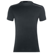 Uvex - T-Shirt T-Shirt 7434/anthrazit 4XL 8886515