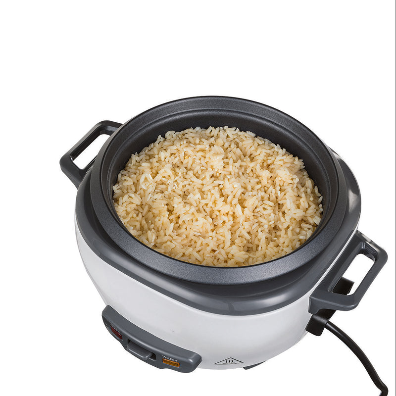 RUSSELL HOBBS - Kochtopf Reiskocher 27030-56 Midi − 2 Stück